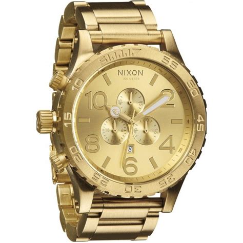 wholesale replica nixon watches|cheapest nixon watches online.